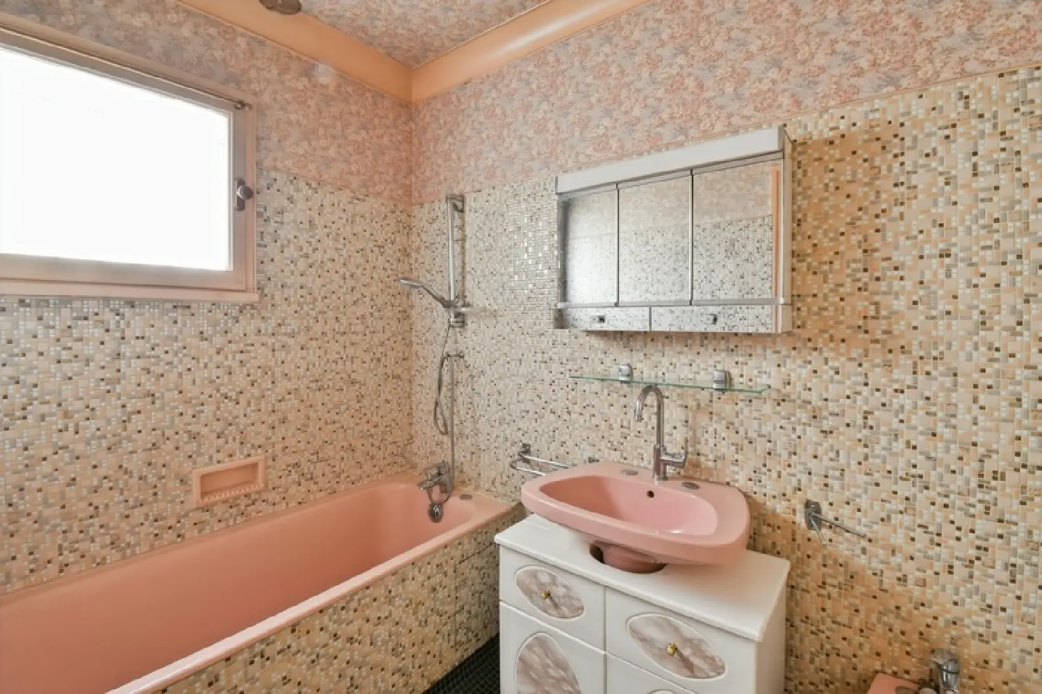  te koop huis Morangis Essonne 6