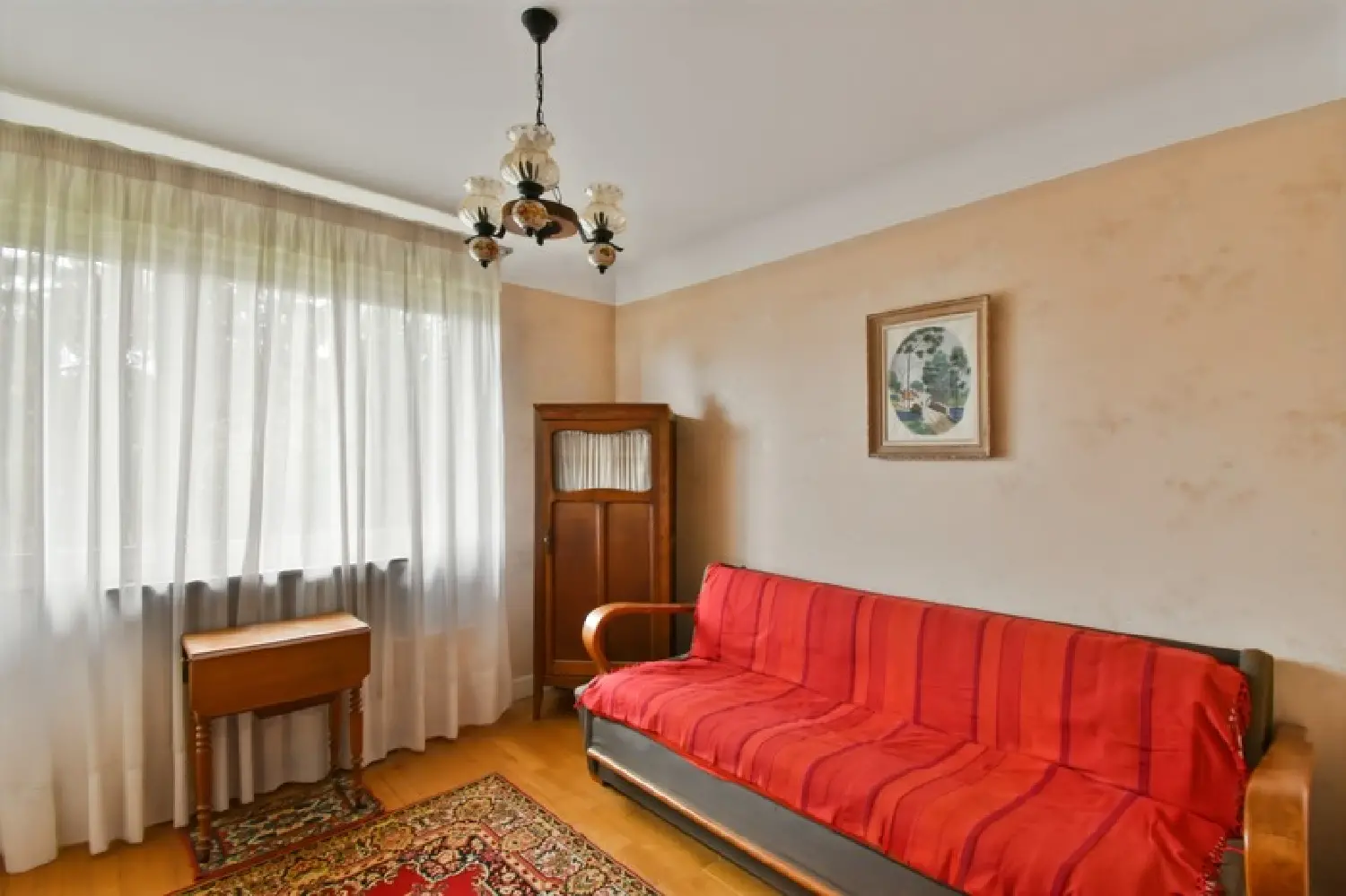  te koop huis Morangis Essonne 7