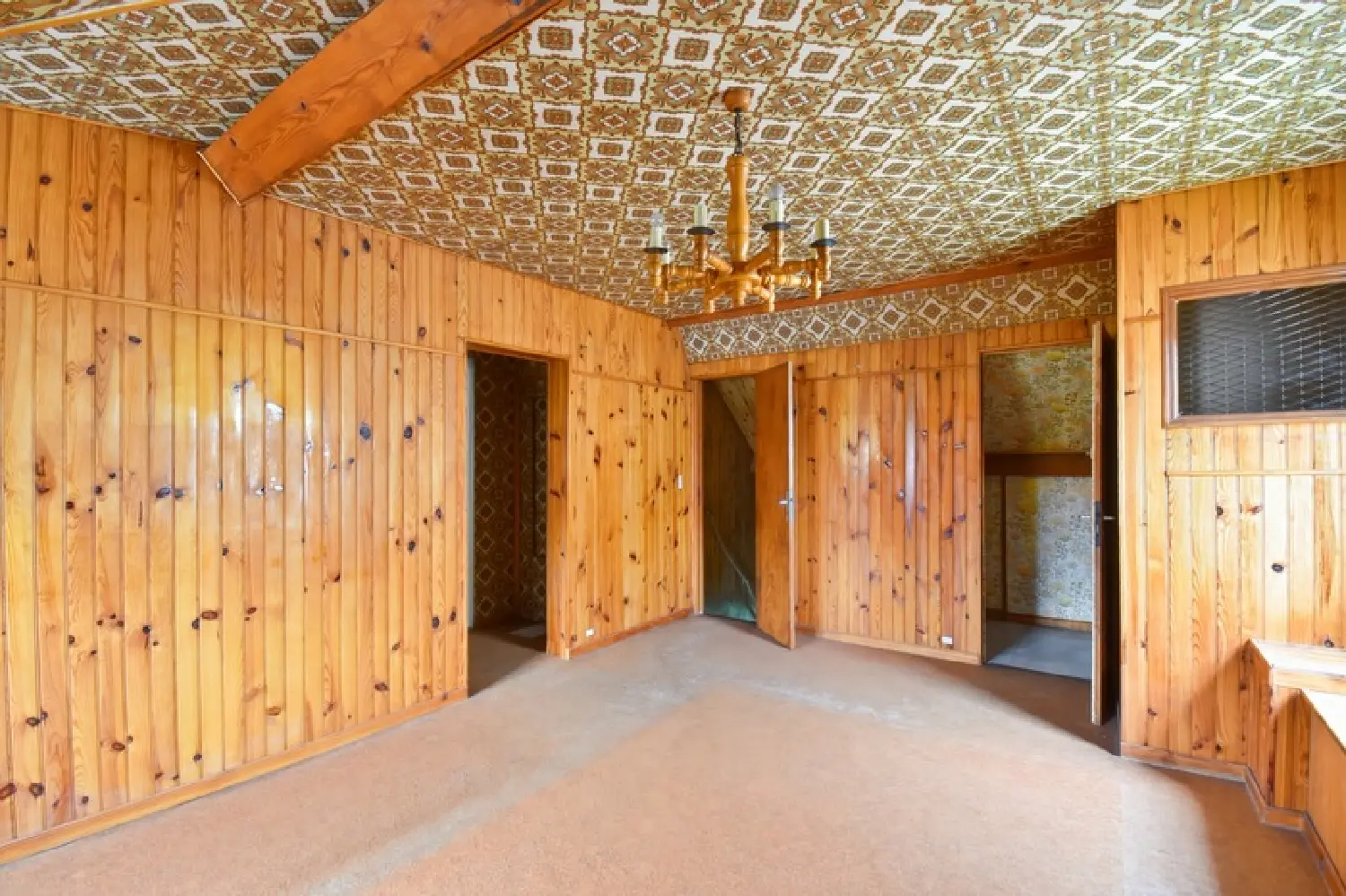  te koop huis Morangis Essonne 8