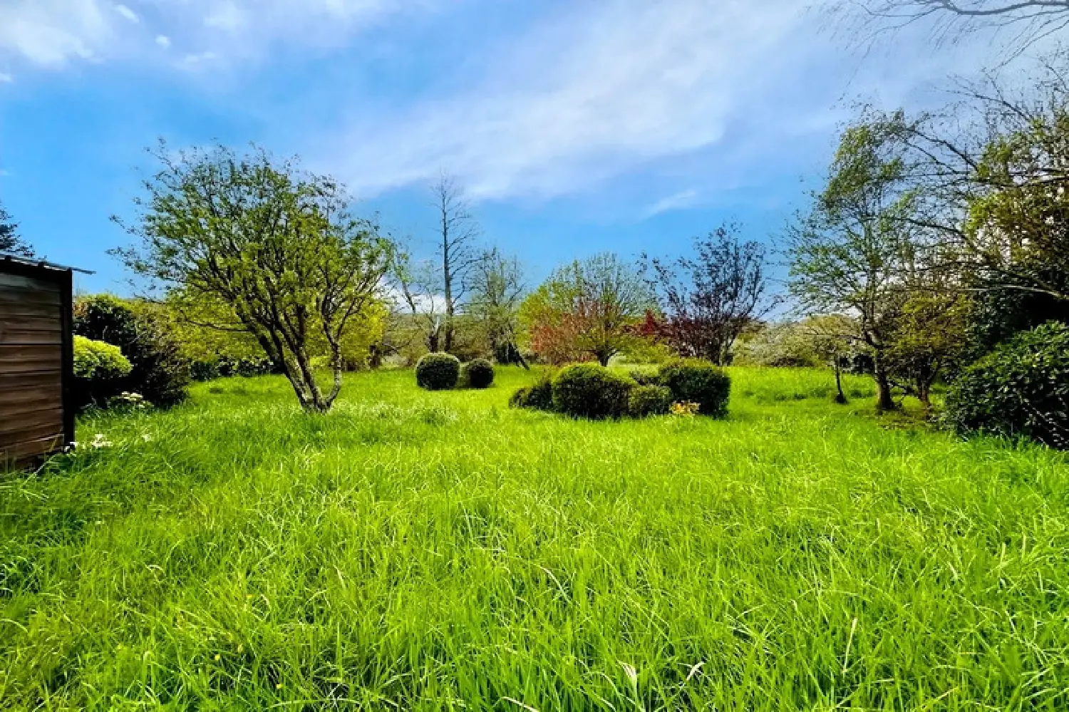  en venta casa Morgat Finistère 4