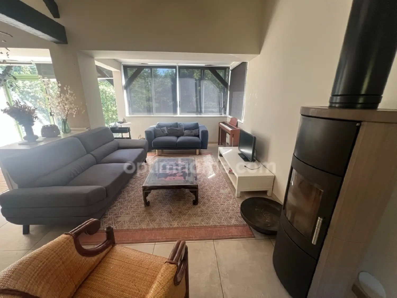  te koop huis Mortagne-sur-Sèvre Vendée 3