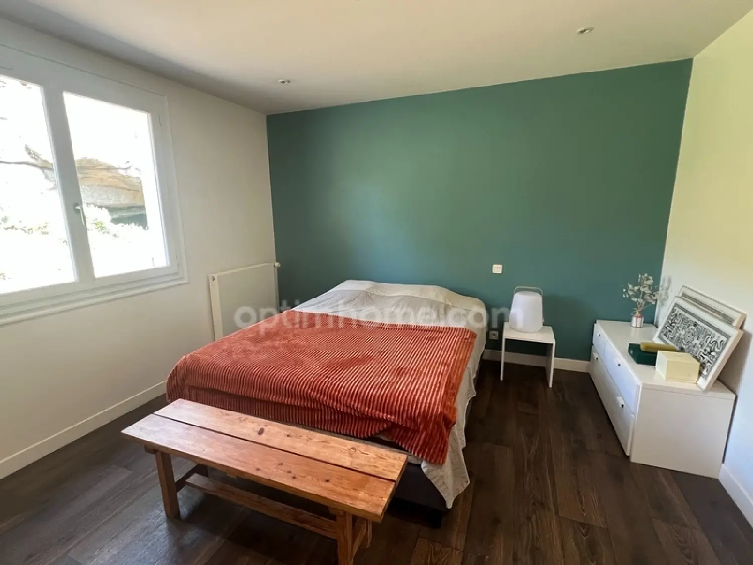  te koop huis Mortagne-sur-Sèvre Vendée 4