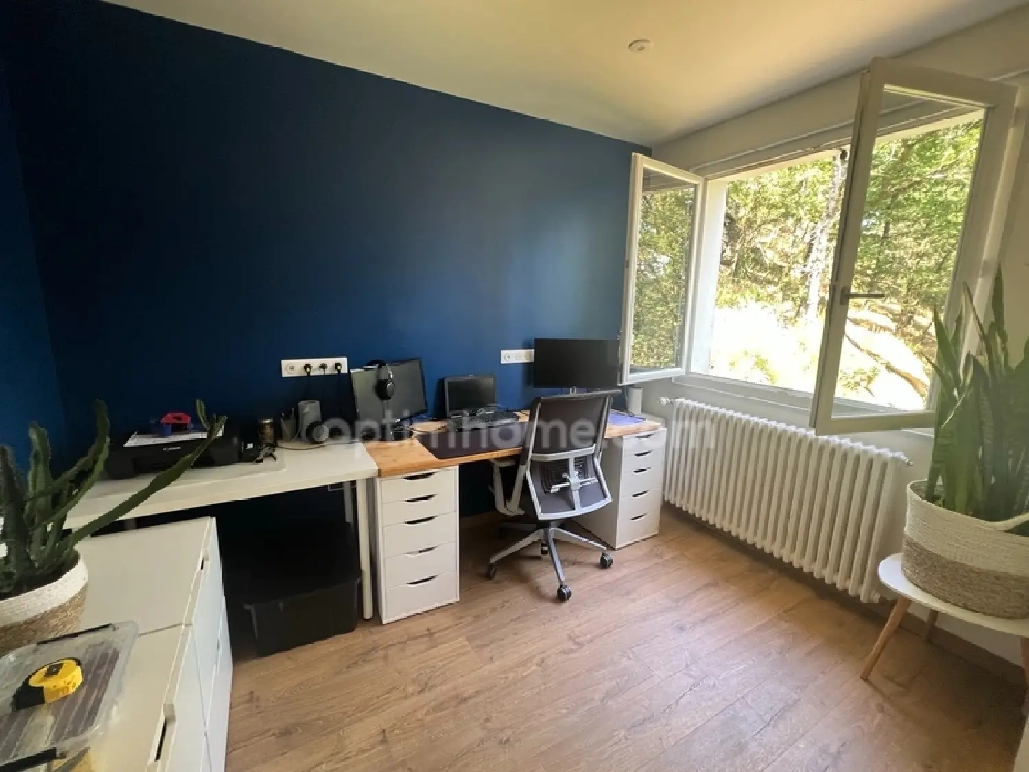  te koop huis Mortagne-sur-Sèvre Vendée 6