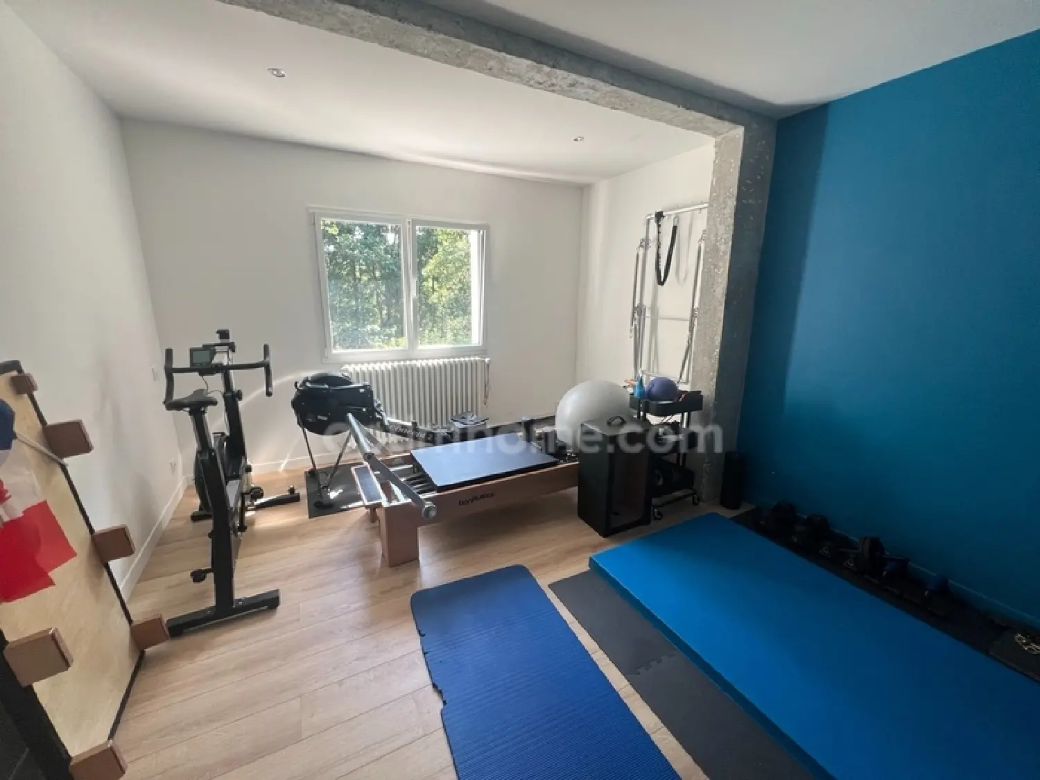  te koop huis Mortagne-sur-Sèvre Vendée 8