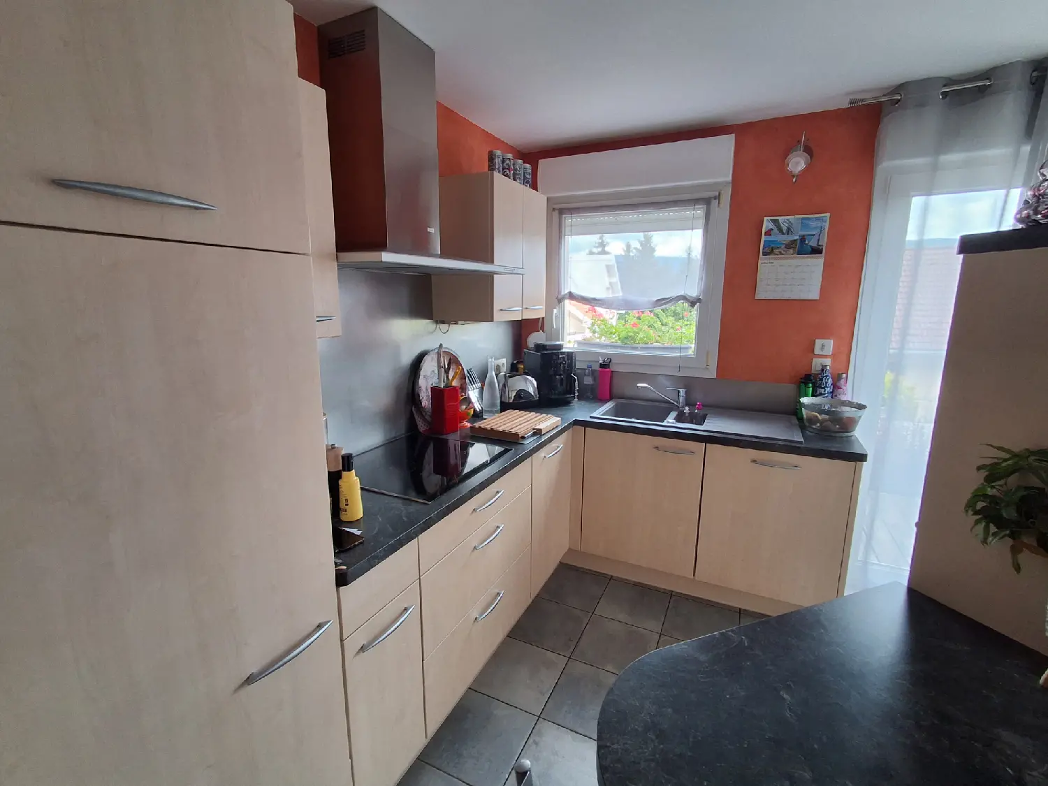  kaufen Haus Morteau Doubs 2