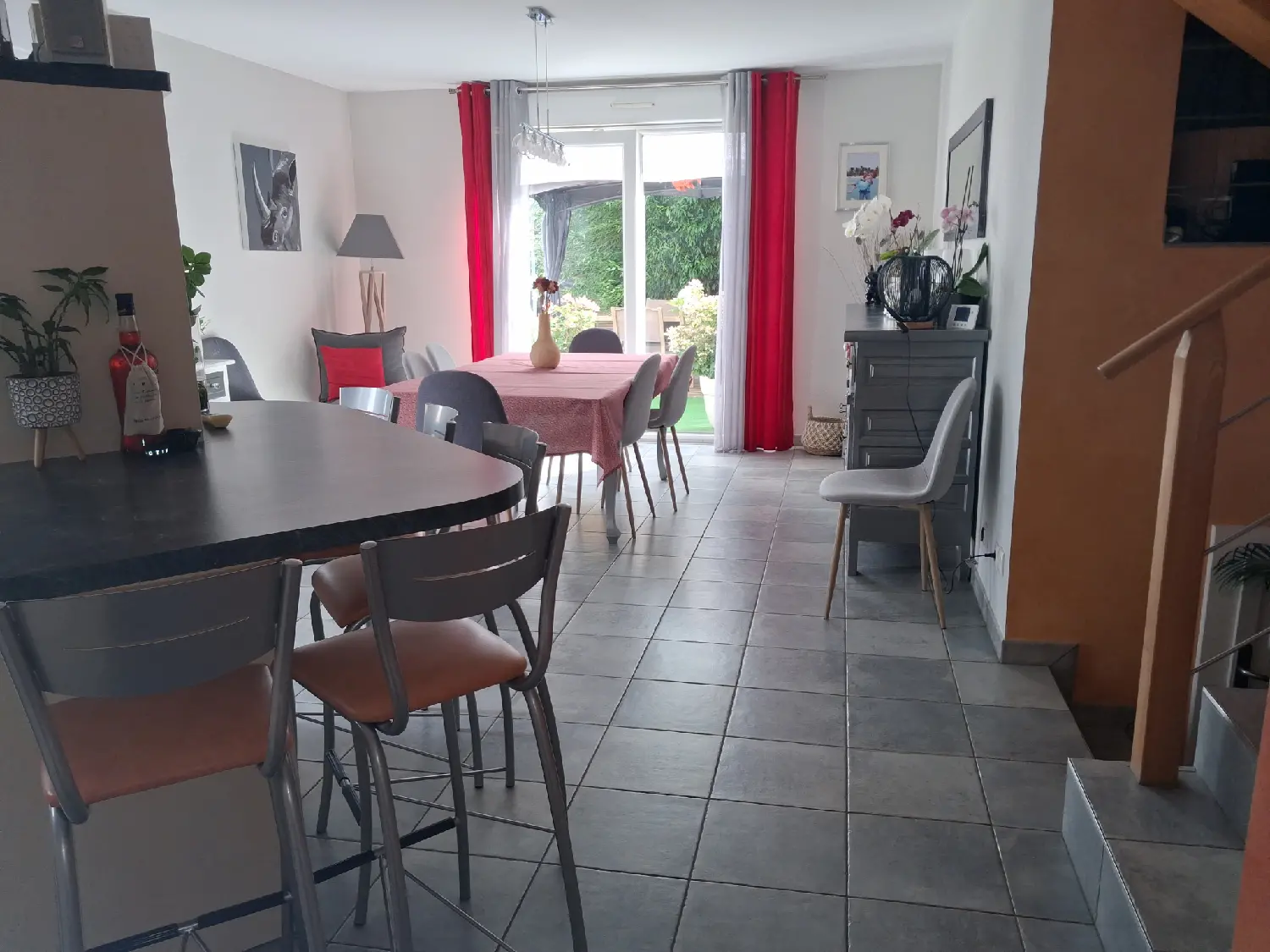  kaufen Haus Morteau Doubs 4