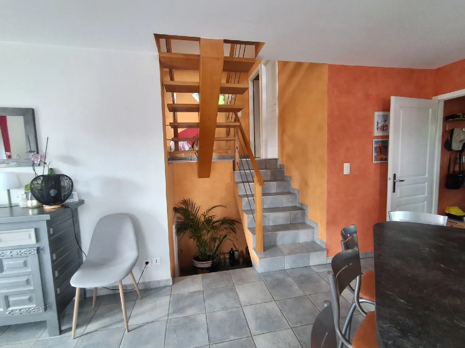 kaufen Haus Morteau Doubs 6