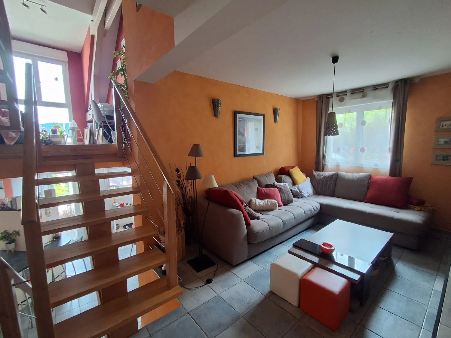  kaufen Haus Morteau Doubs 7