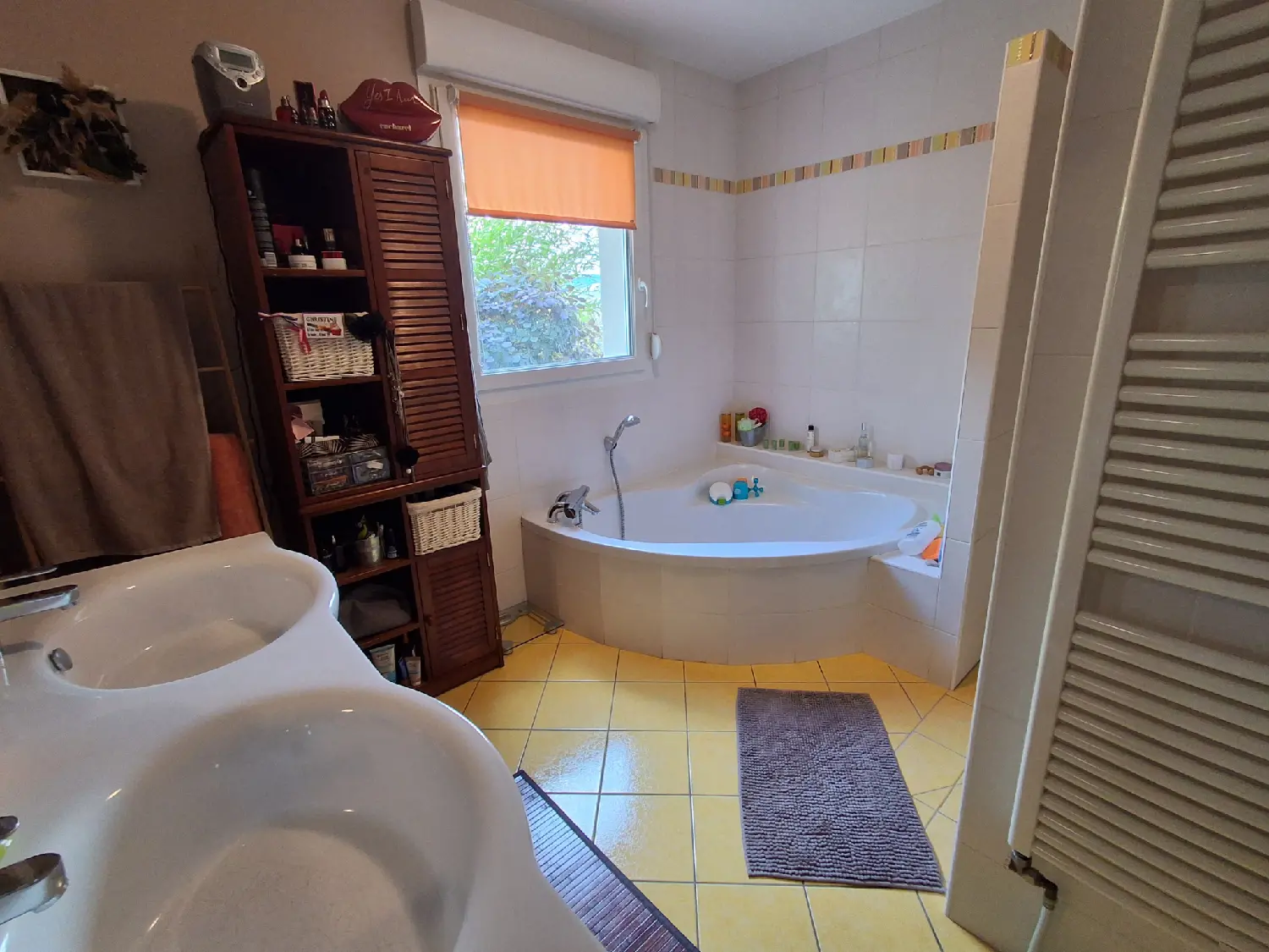  kaufen Haus Morteau Doubs 8