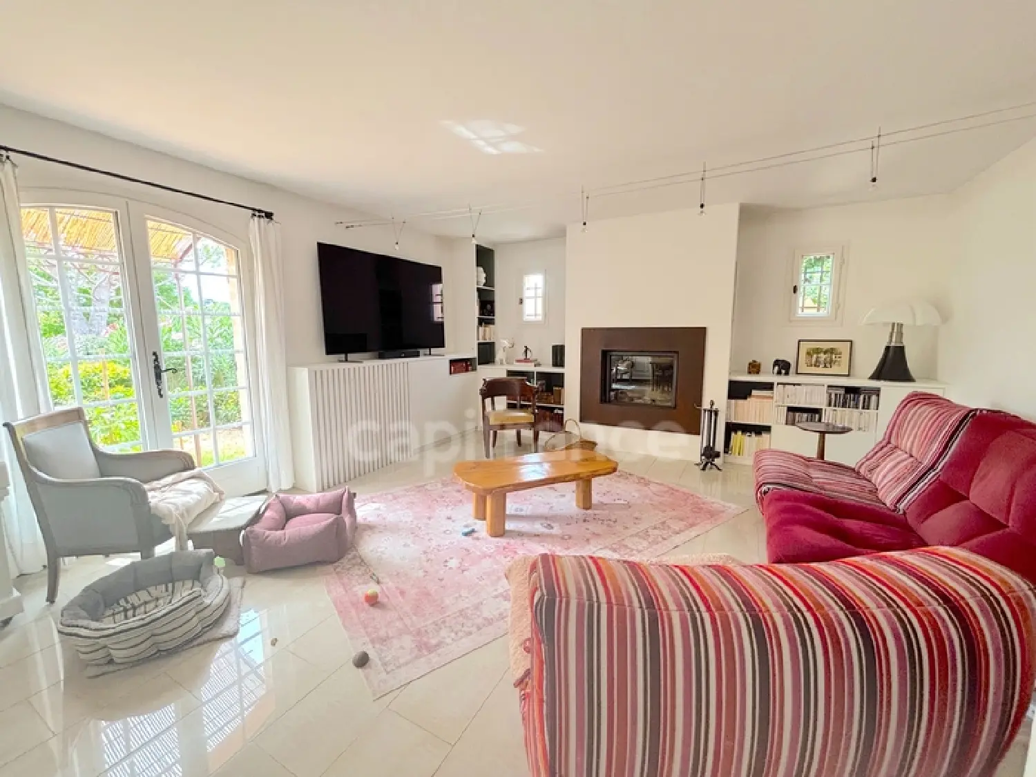  for sale house Mouans-Sartoux Alpes-Maritimes 7