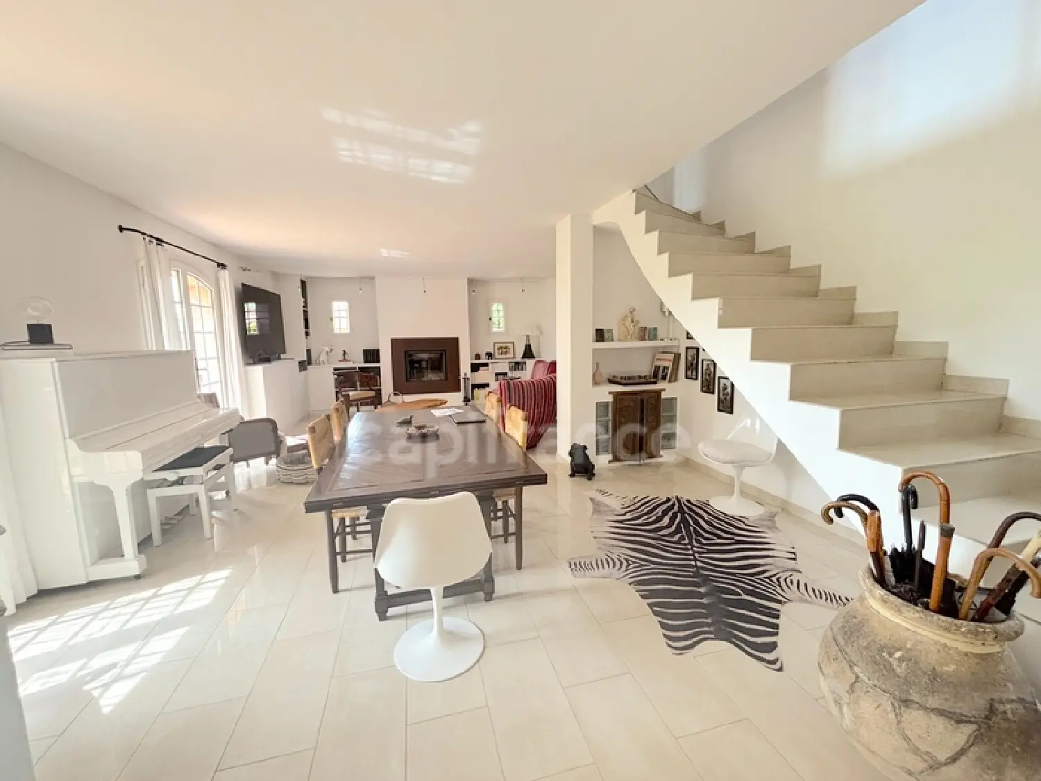  for sale house Mouans-Sartoux Alpes-Maritimes 4