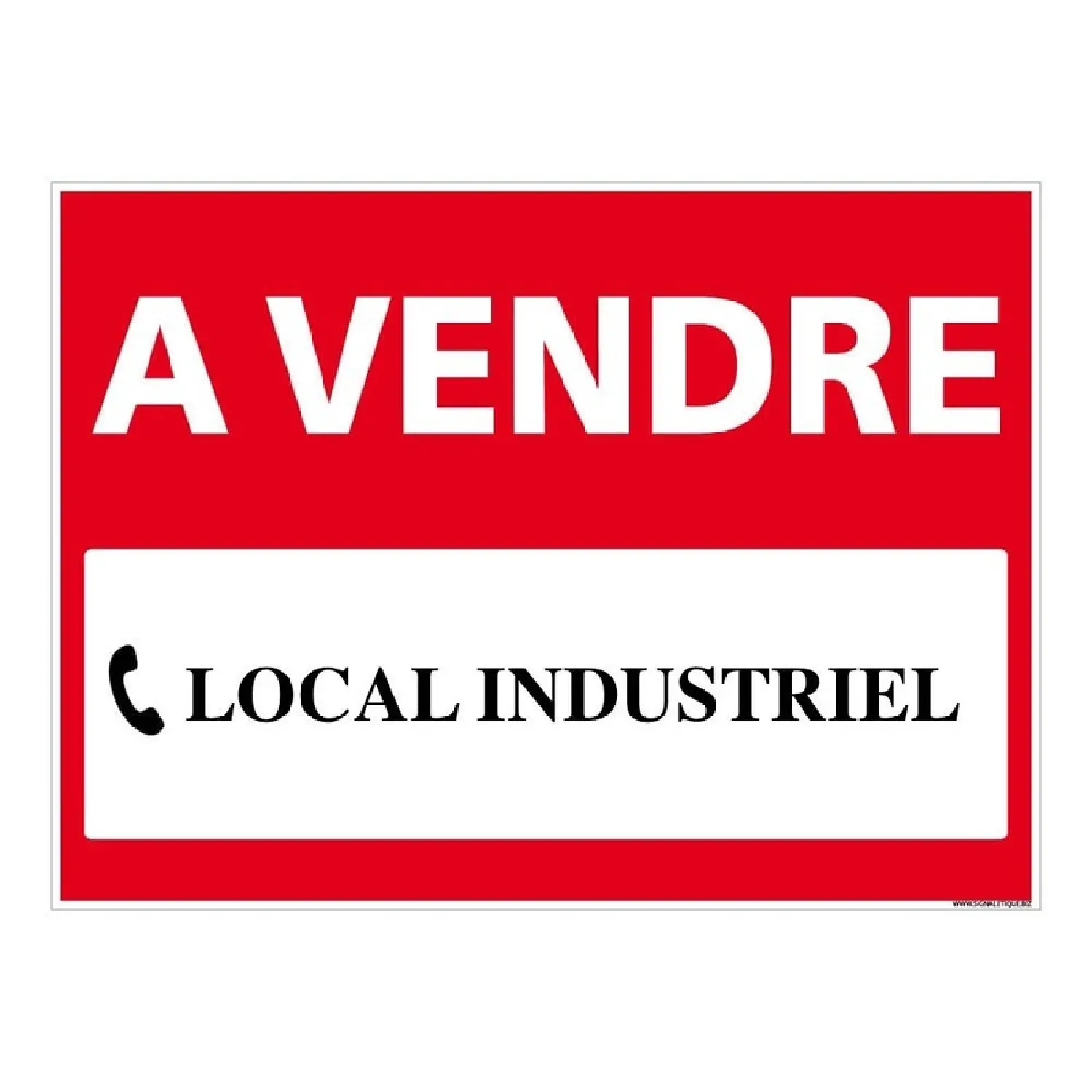  à vendre maison Mouans-Sartoux Alpes-Maritimes 1