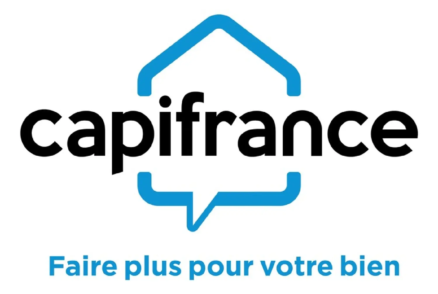  à vendre maison Mouans-Sartoux Alpes-Maritimes 2