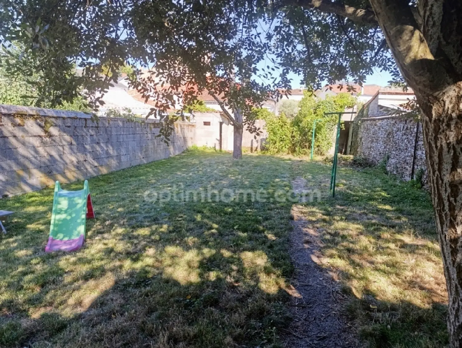  for sale house Mouilleron-en-Pareds Vendée 2