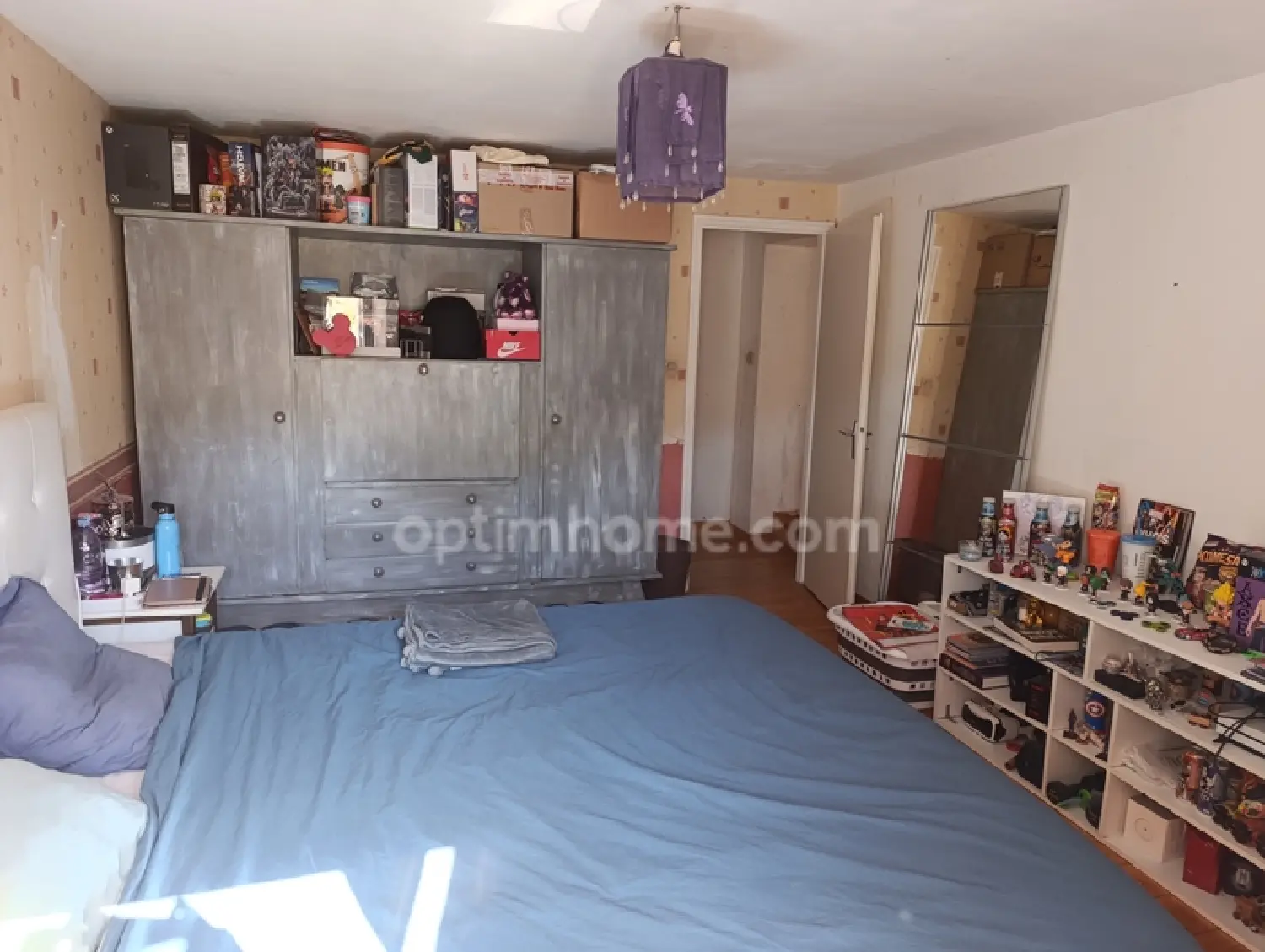  for sale house Mouilleron-en-Pareds Vendée 5