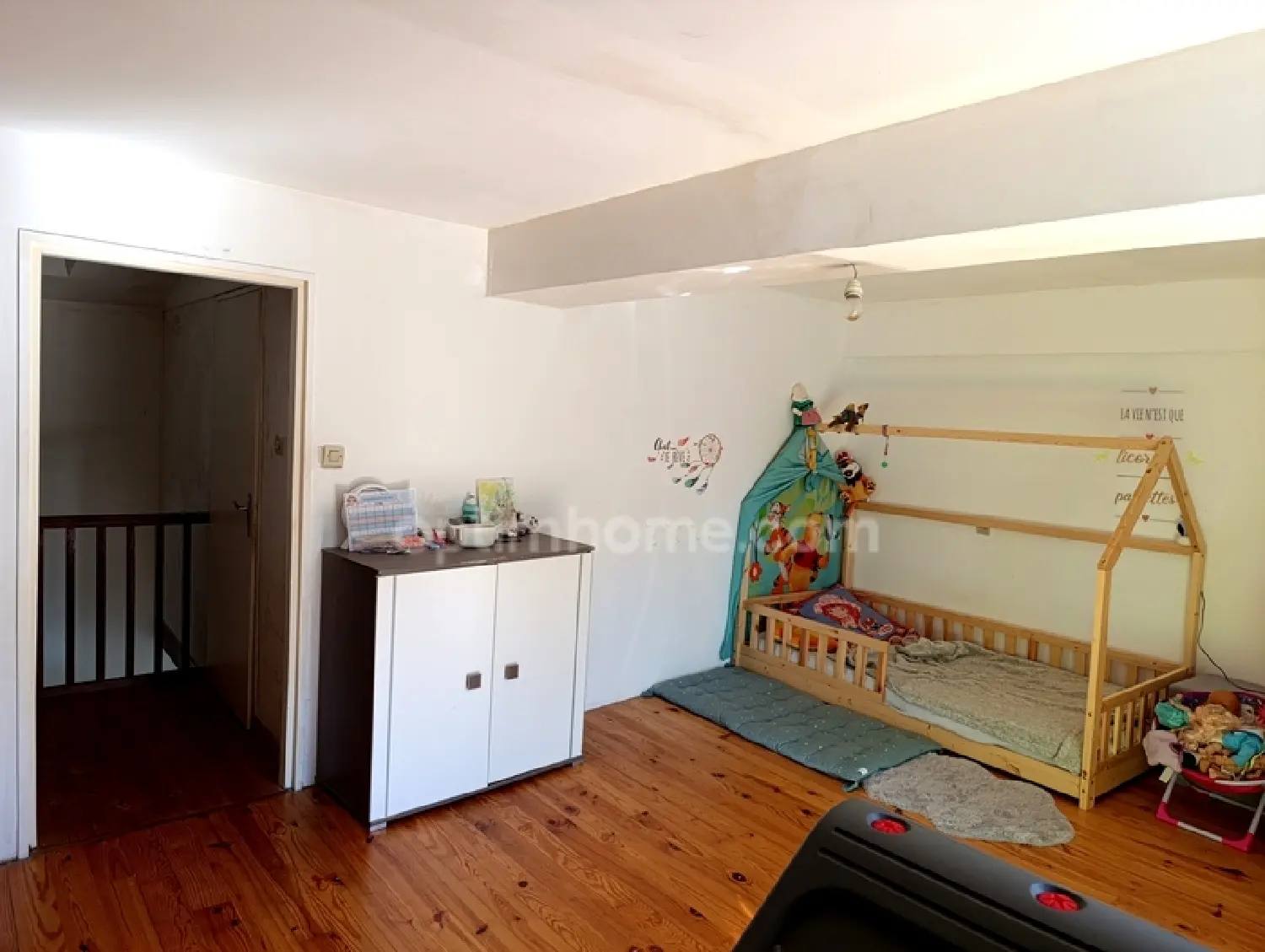  for sale house Mouilleron-en-Pareds Vendée 6