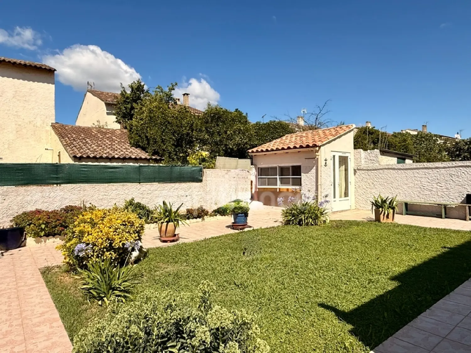  en venta casa Moulès Bocas del Ródano 2