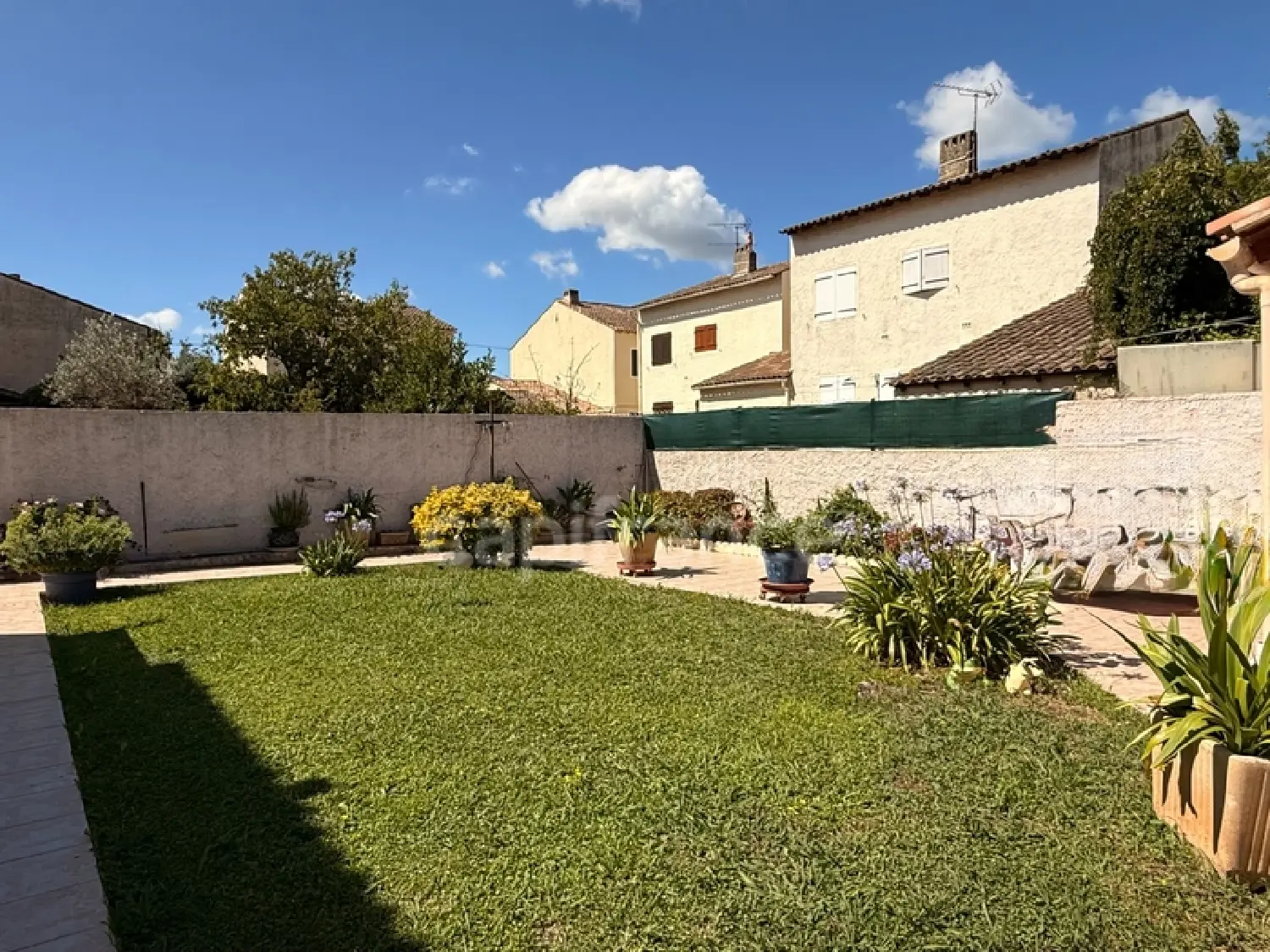  en venta casa Moulès Bocas del Ródano 3