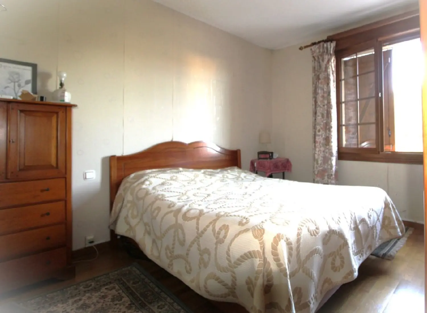  en venta casa Mouliherne Maine-et-Loire 7