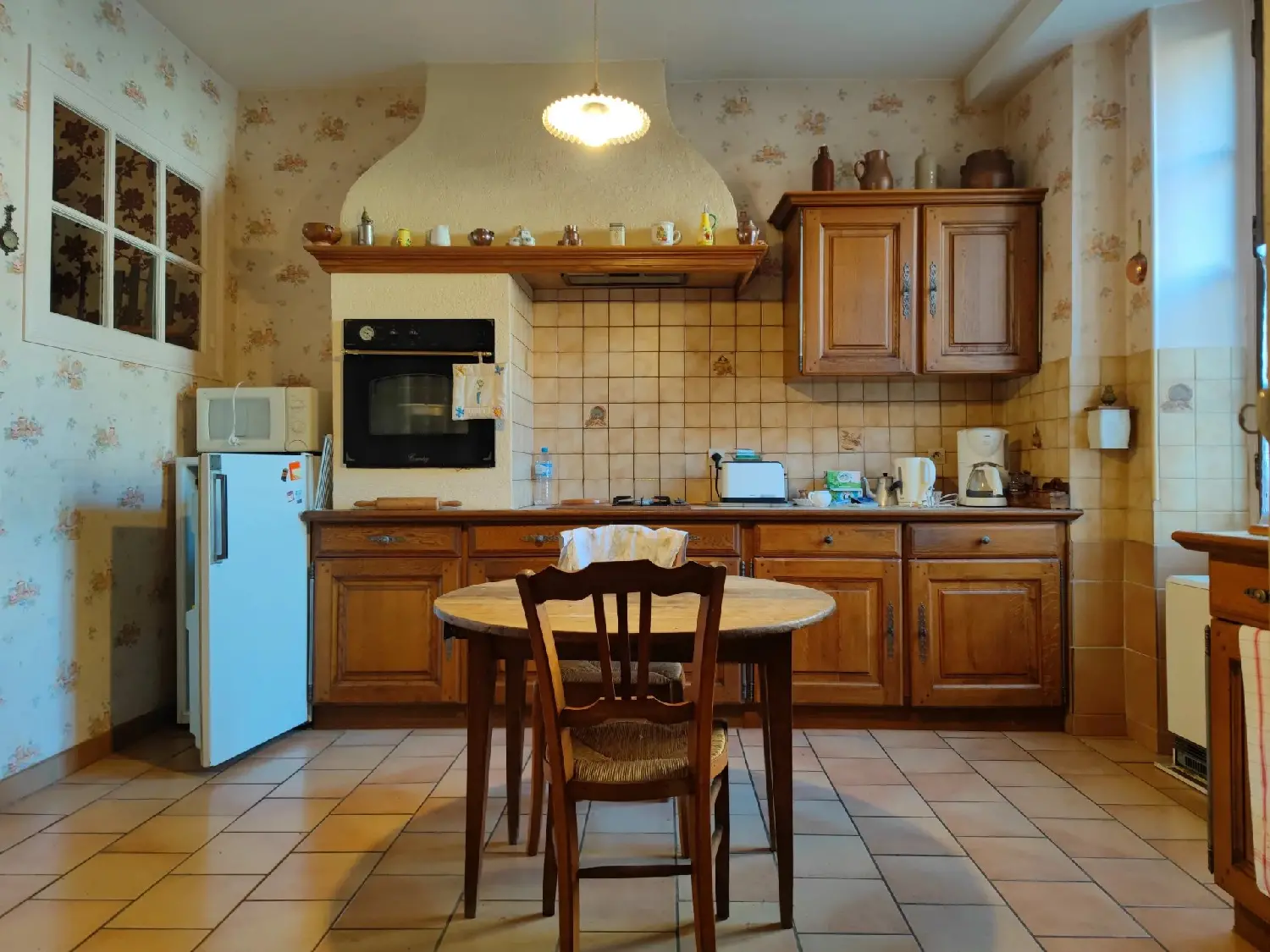  te koop huis Moulins-Engilbert Nièvre 6