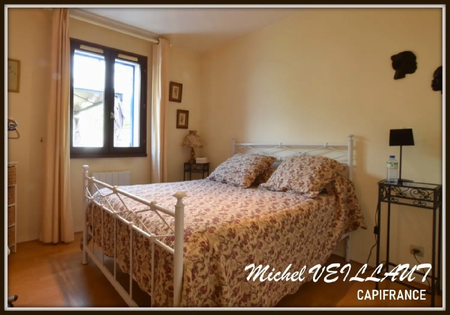  en venta casa Moulins Allier 6