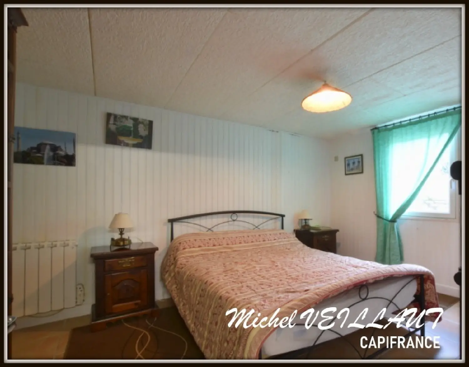  en venta casa Moulins Allier 7