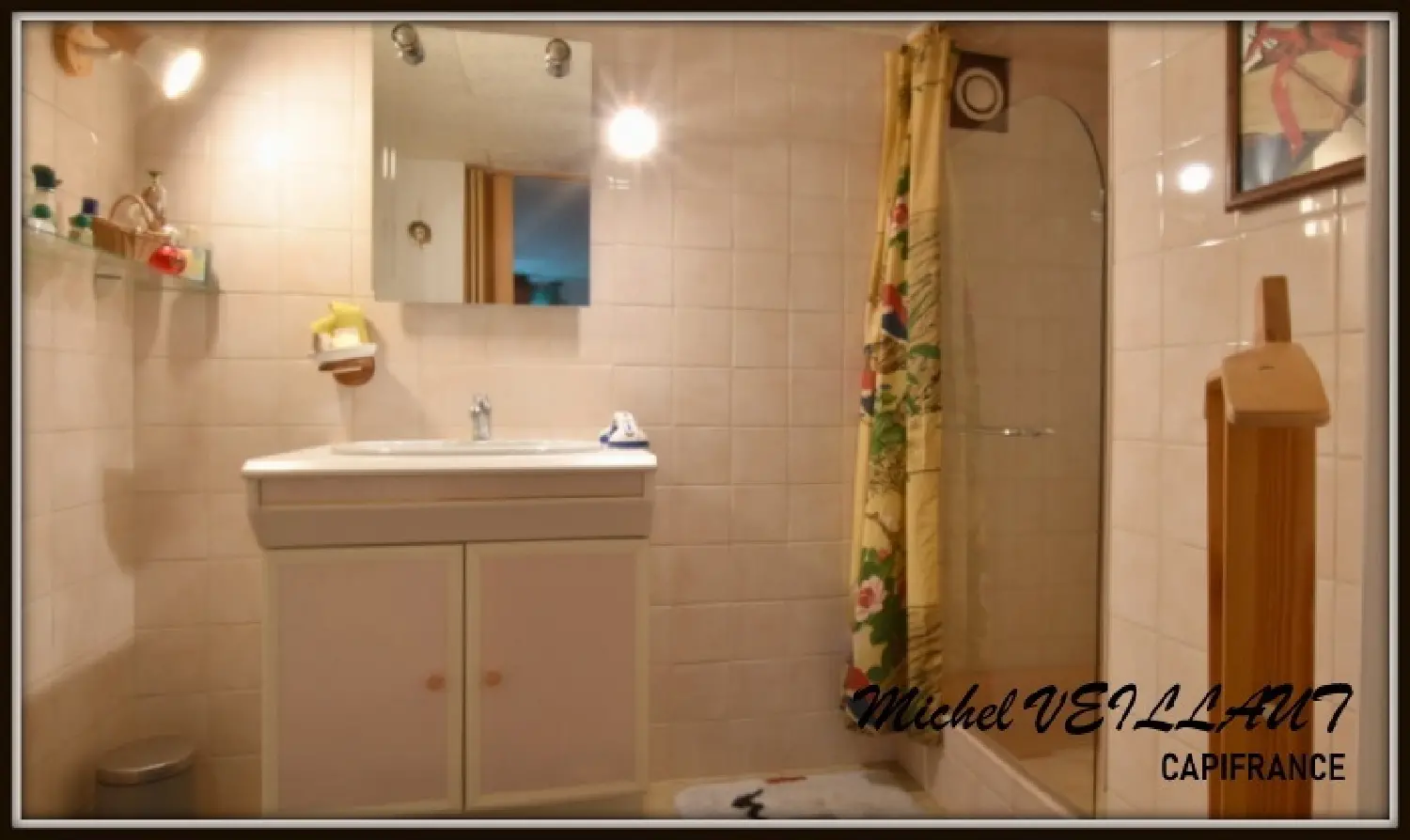  en venta casa Moulins Allier 8