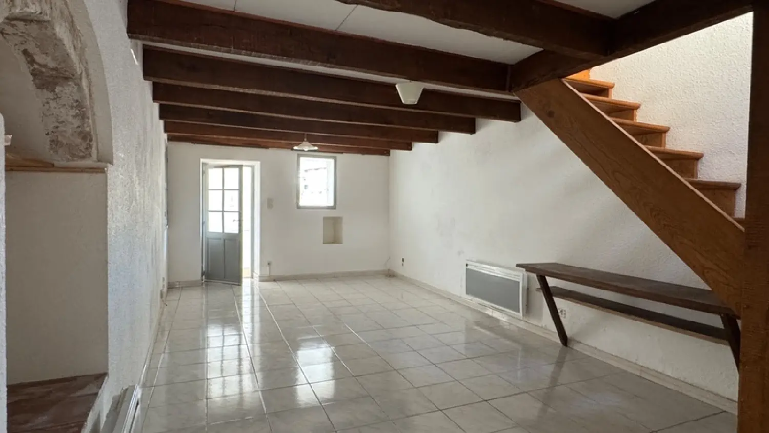  te koop huis Mourèze Hérault 3
