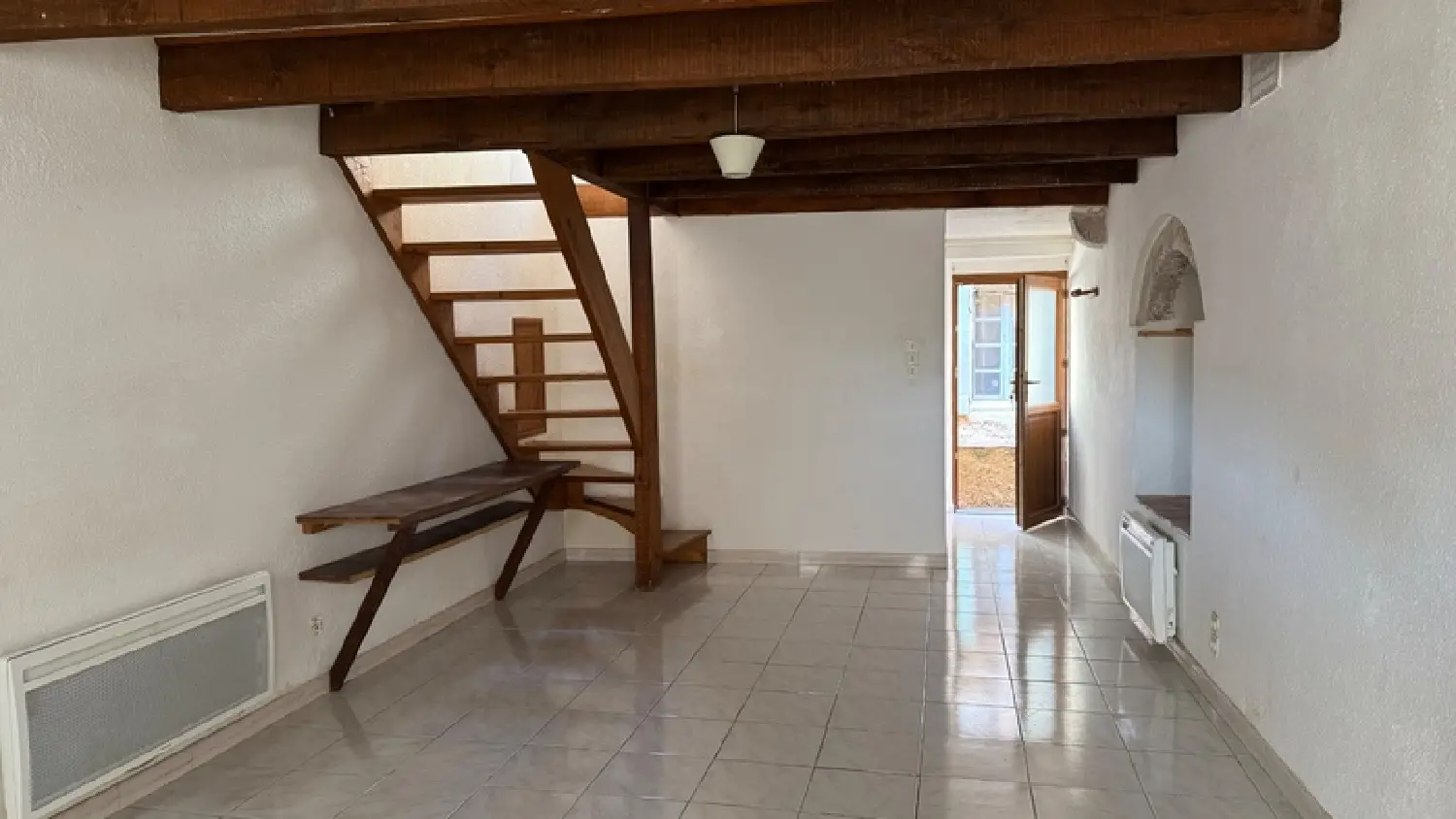  te koop huis Mourèze Hérault 4
