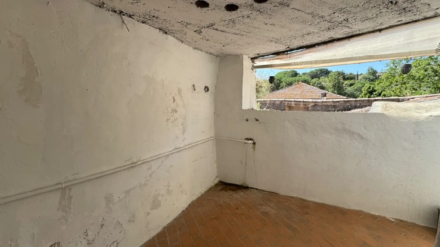  te koop huis Mourèze Hérault 5