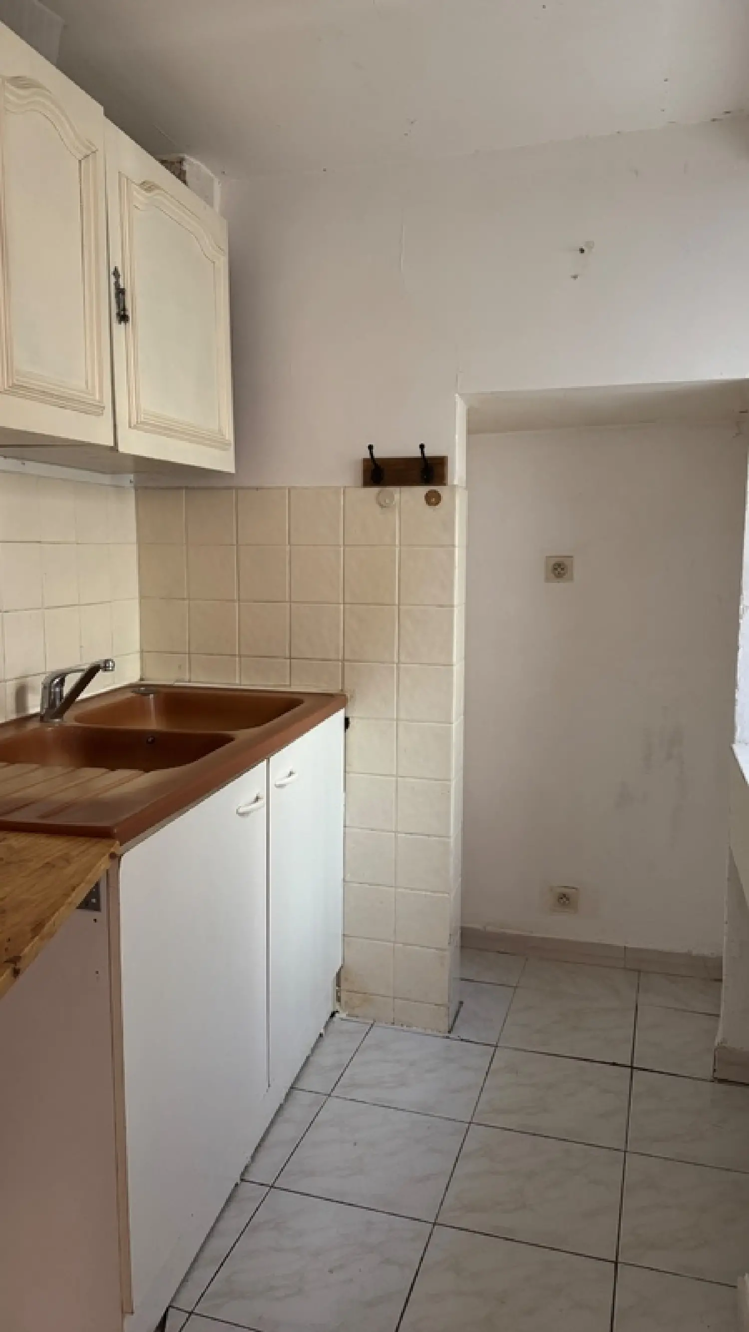  te koop huis Mourèze Hérault 6