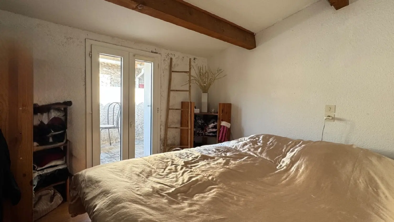  te koop huis Mourèze Hérault 8