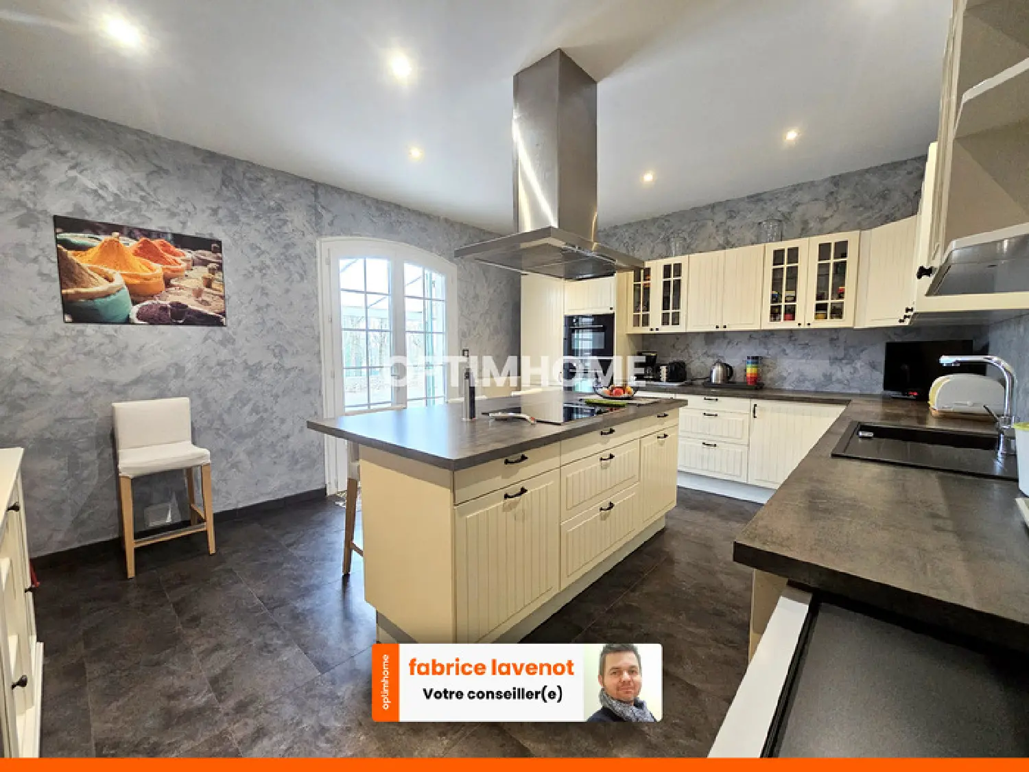  te koop huis Mouthiers-sur-Boëme Charente 2