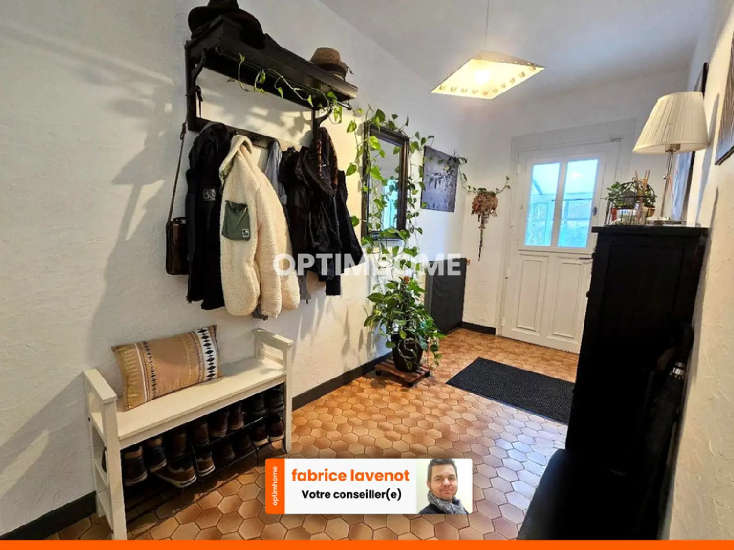 te koop huis Mouthiers-sur-Boëme Charente 3