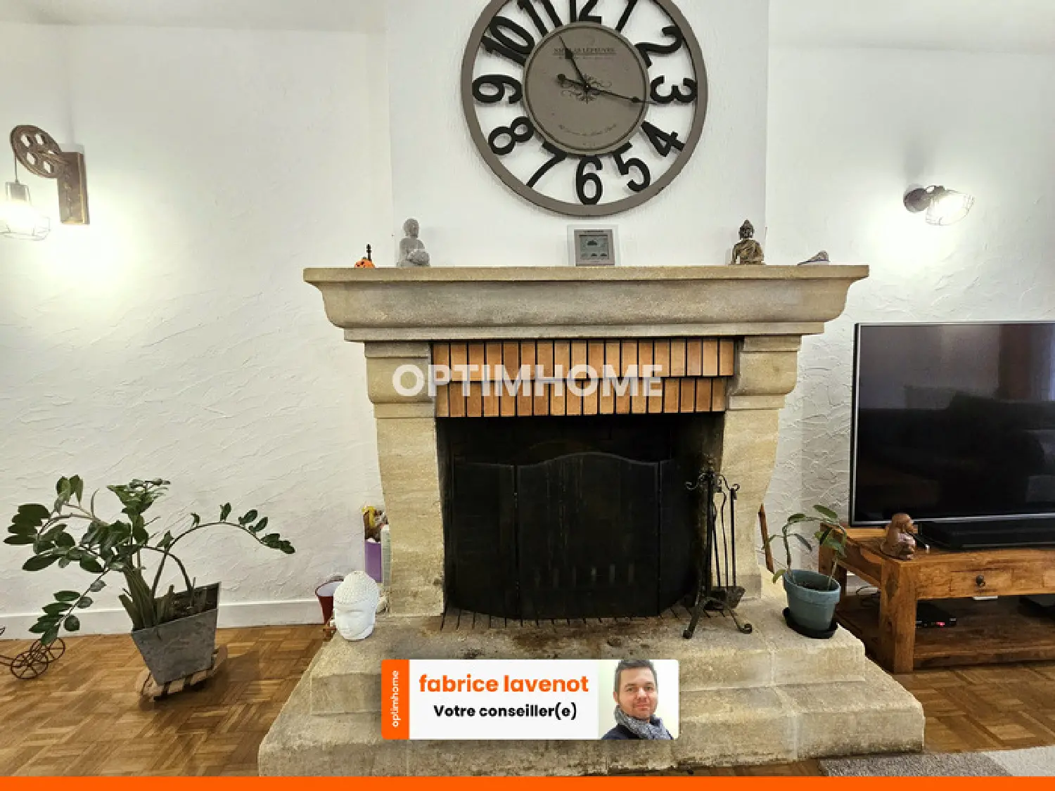  te koop huis Mouthiers-sur-Boëme Charente 6