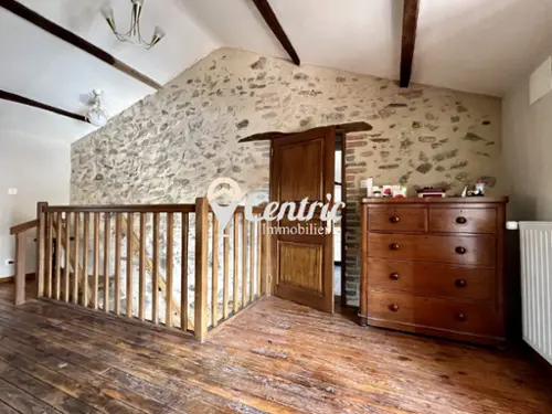 te koop huis Moutiers-sous-Argenton Deux-Sèvres 5