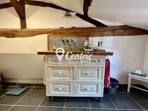  te koop huis Moutiers-sous-Argenton Deux-Sèvres 6