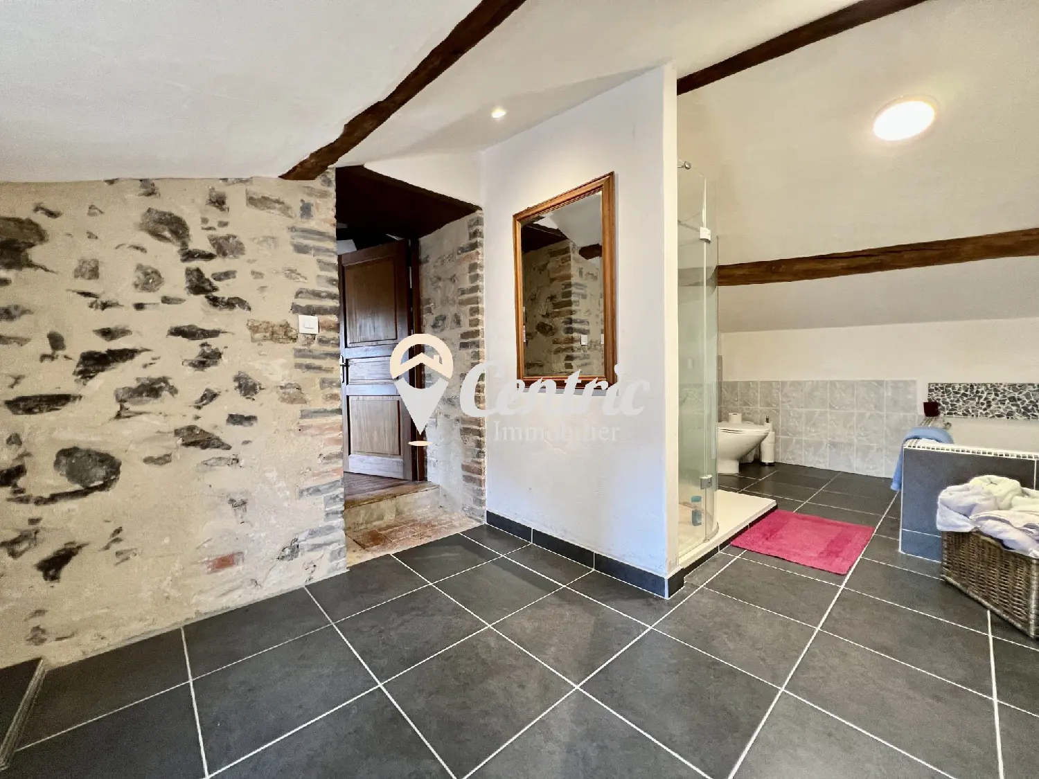  te koop huis Moutiers-sous-Argenton Deux-Sèvres 7