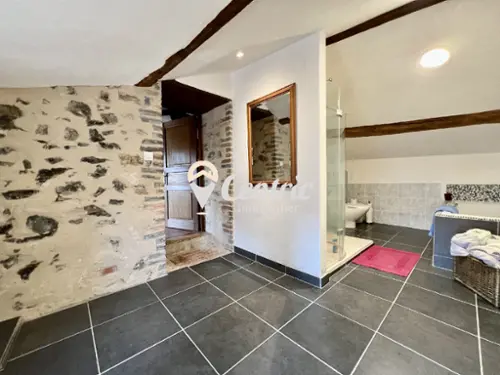 te koop huis Moutiers-sous-Argenton Deux-Sèvres 7