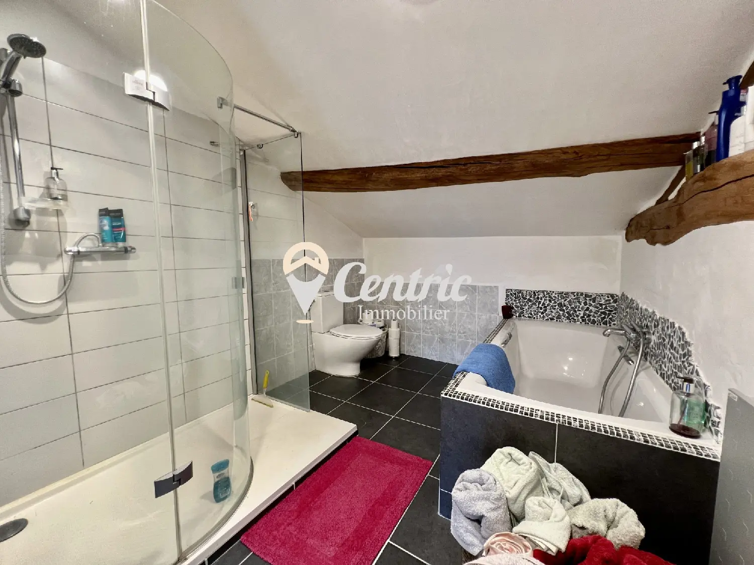  te koop huis Moutiers-sous-Argenton Deux-Sèvres 8
