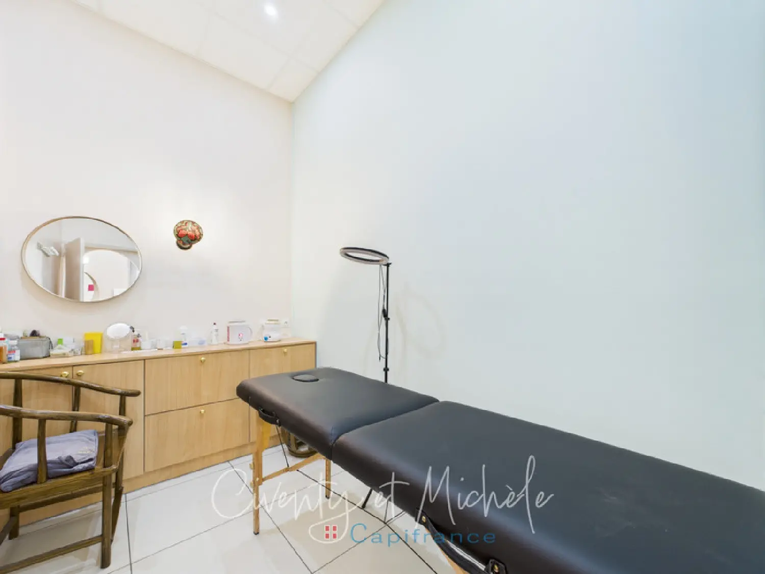  te koop huis Moutiers Savoie 3