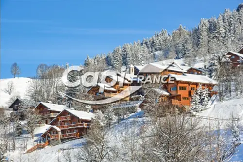 Moutiers Savoie house foto 7120579