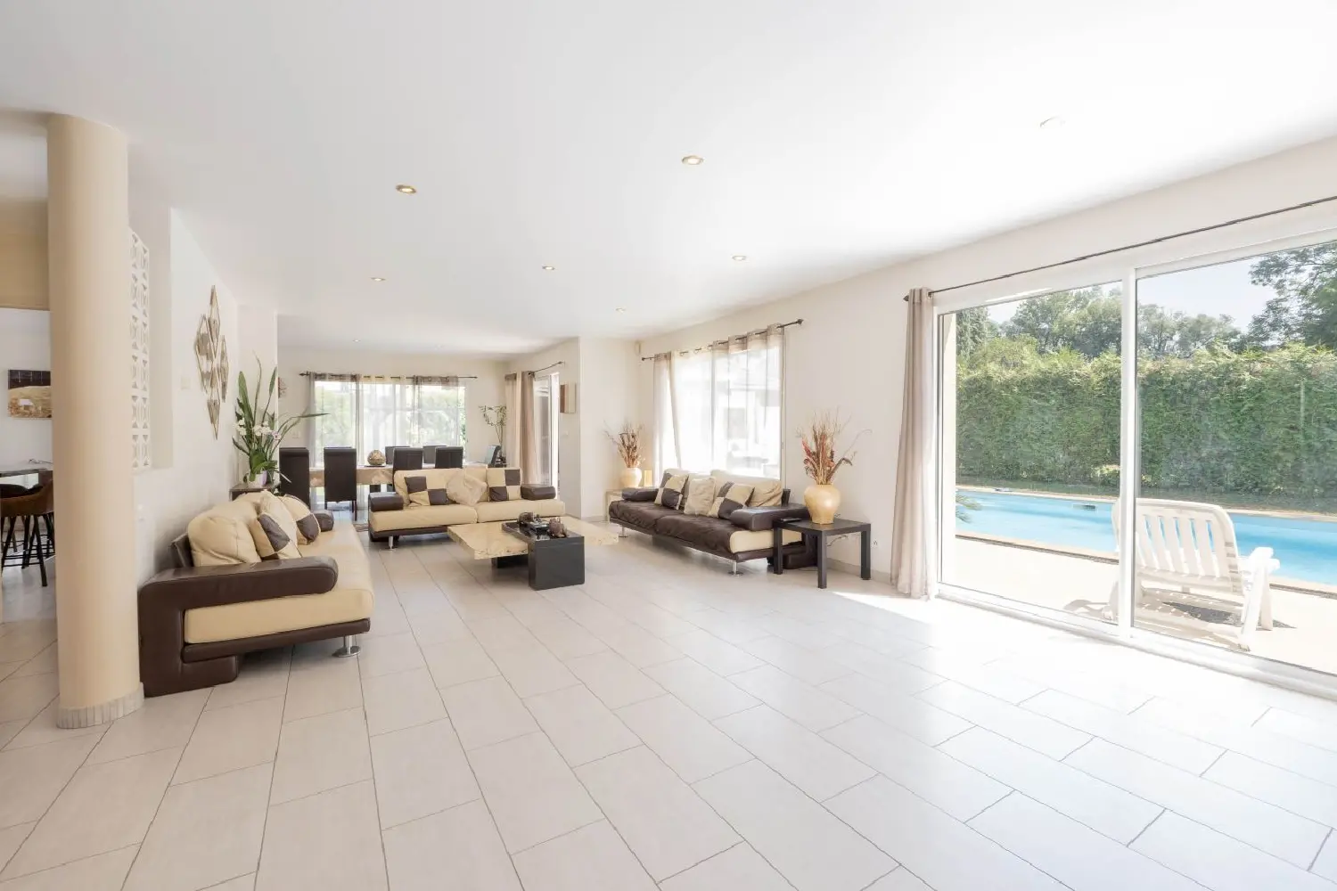  kaufen Haus Mouxy Savoie 2