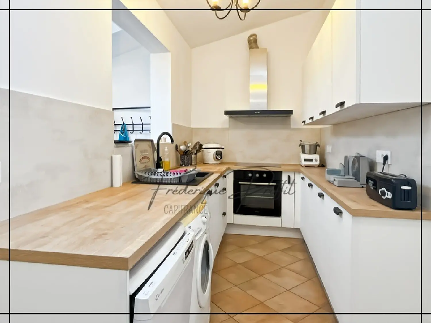  en venta casa Mouy Oise 3