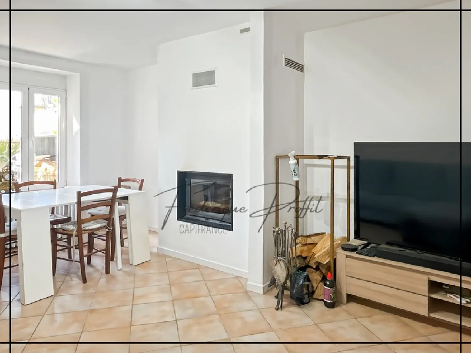  en venta casa Mouy Oise 5