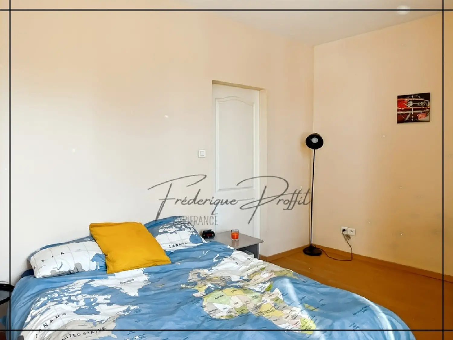  en venta casa Mouy Oise 7