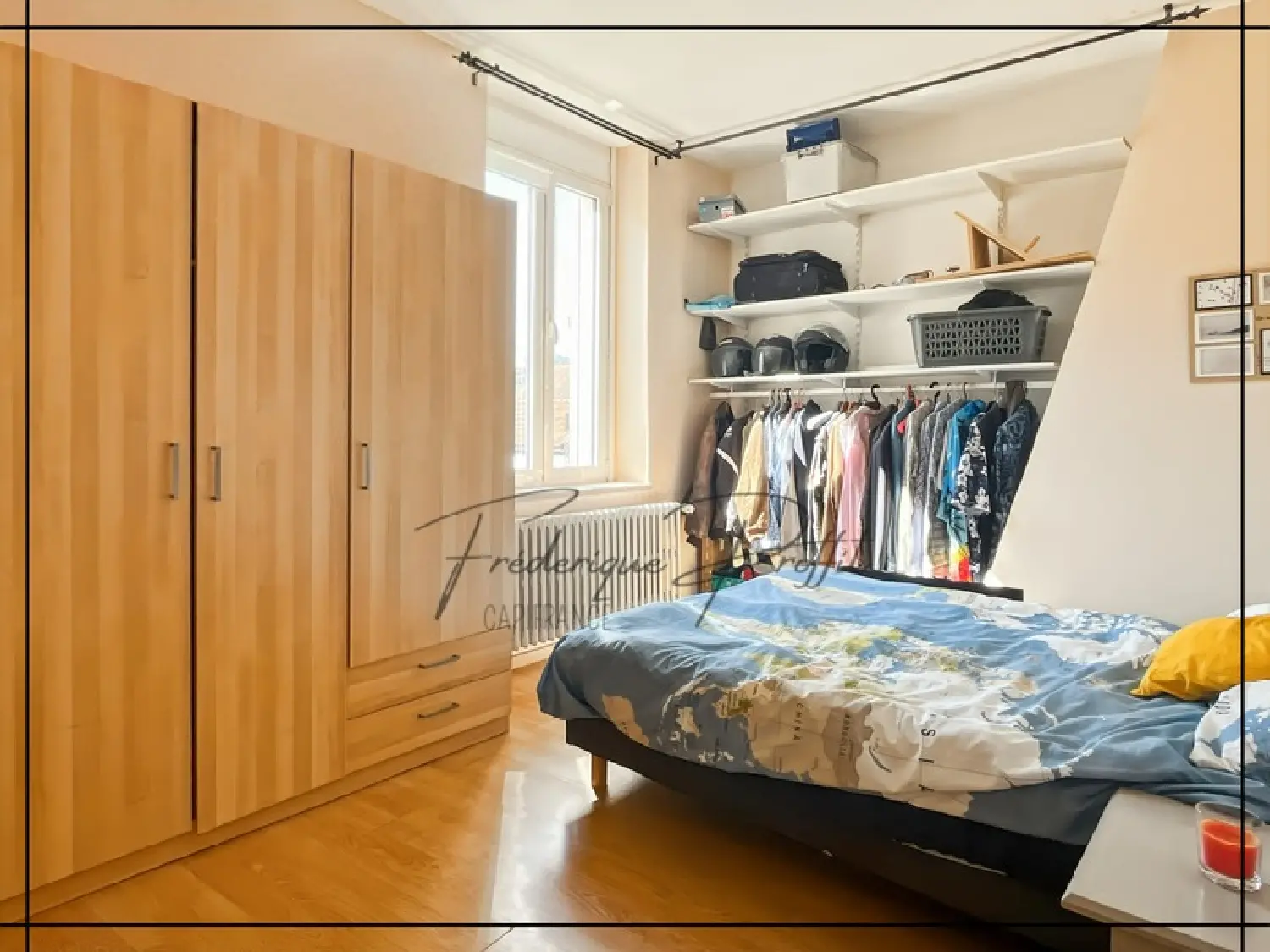  for sale house Mouy Oise 8