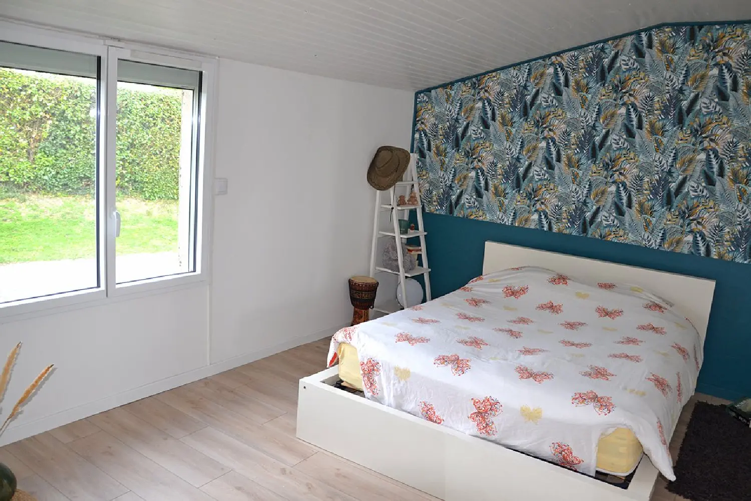  for sale house Mouzillon Loire-Atlantique 4