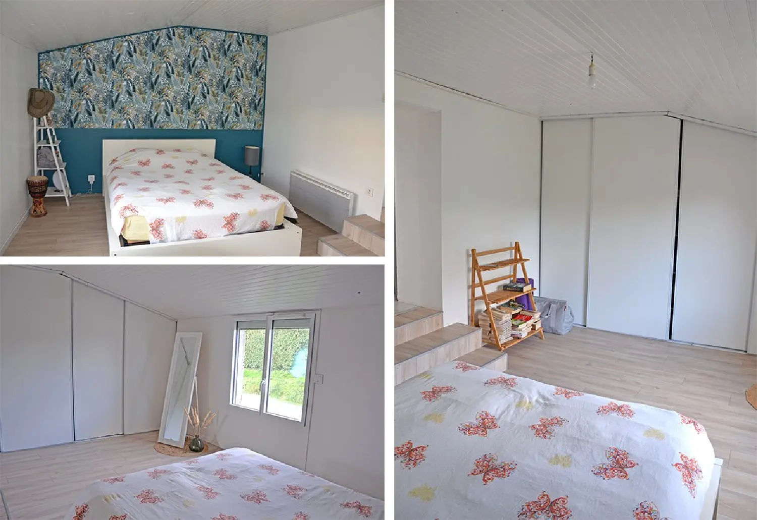  for sale house Mouzillon Loire-Atlantique 7
