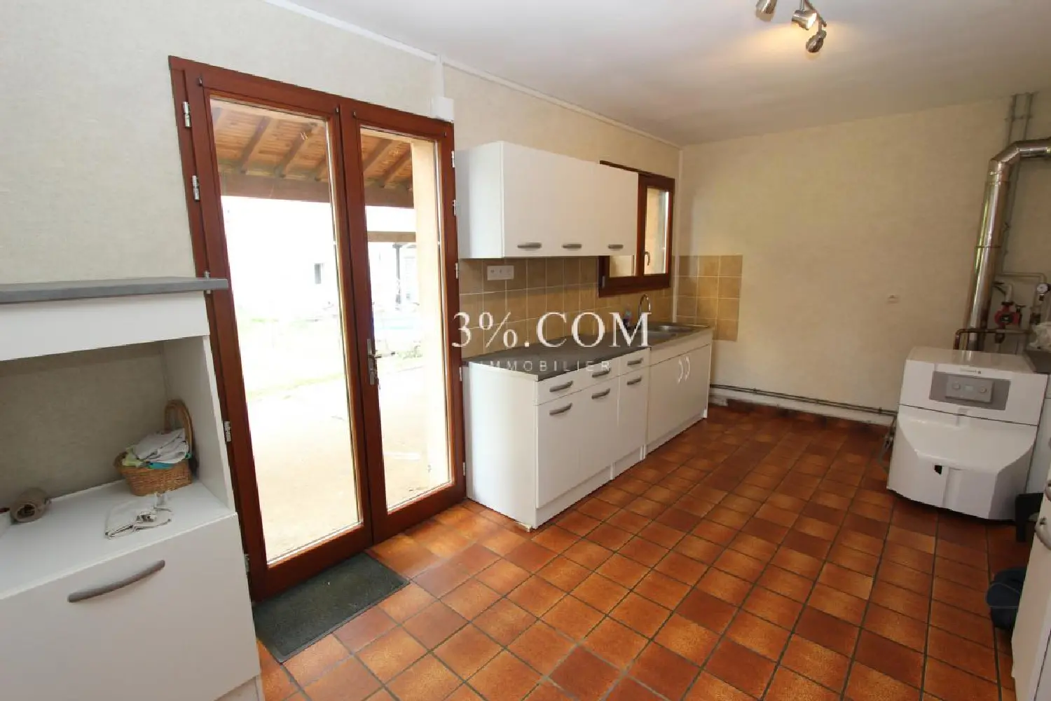  for sale house Moyen Meurthe-et-Moselle 3